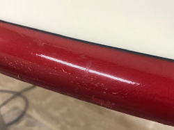 �|���G�X�e�� ���C�� �����O 16_3